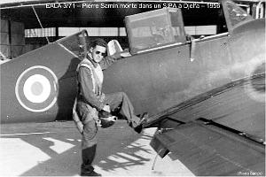 178- ARMEE DE L'AIR EN ALGERIE 1945-1962-26 (38)